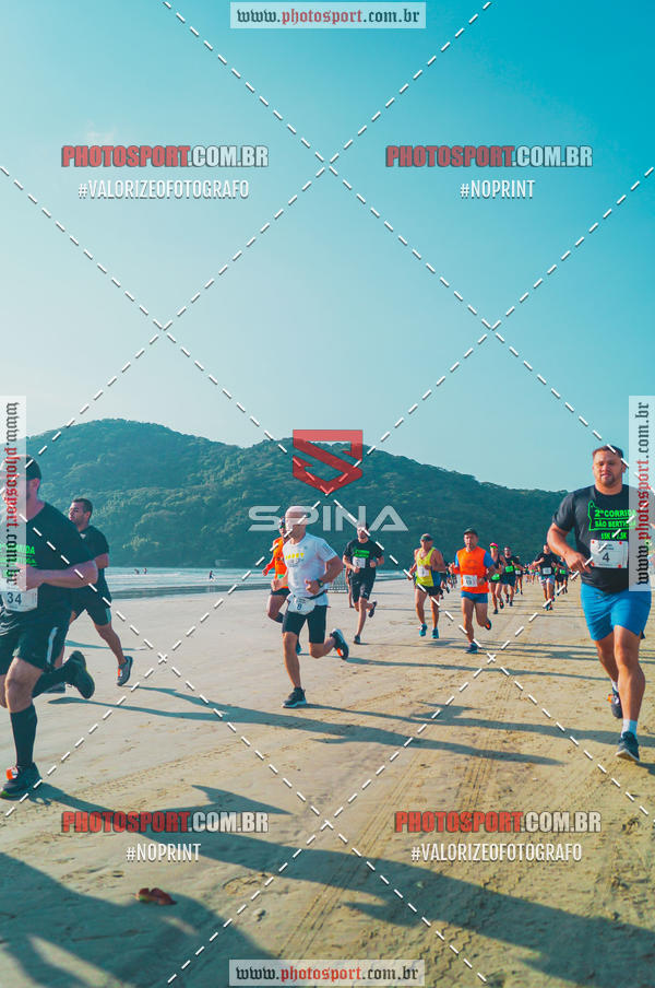 Buy your photos of the event2 CORRIDA SO BERTIOGA  on Fotop