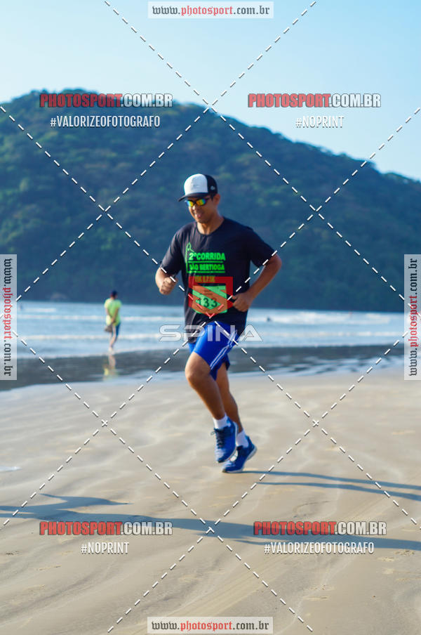 Buy your photos of the event2 CORRIDA SO BERTIOGA  on Fotop