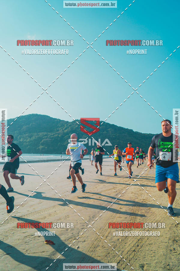 Buy your photos of the event2 CORRIDA SO BERTIOGA  on Fotop