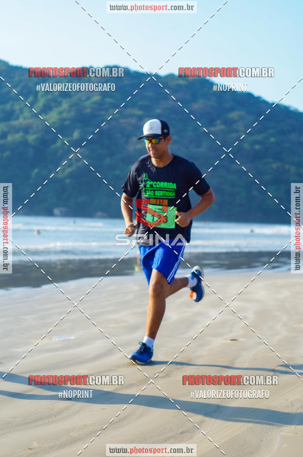 Buy your photos of the event2 CORRIDA SO BERTIOGA  on Fotop