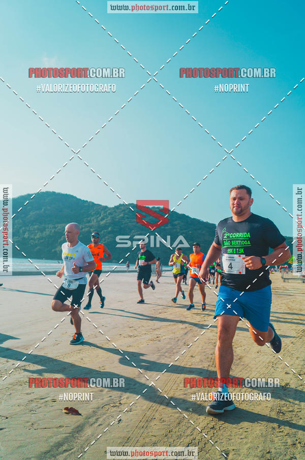 Buy your photos of the event2 CORRIDA SO BERTIOGA  on Fotop