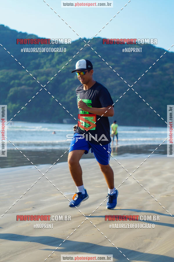 Buy your photos of the event2 CORRIDA SO BERTIOGA  on Fotop