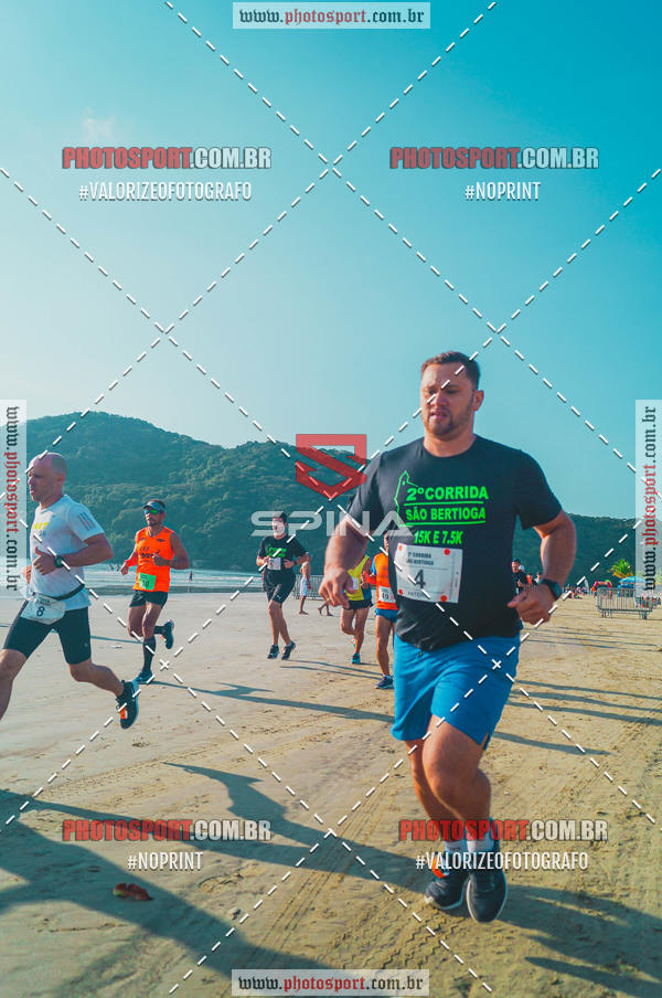 Buy your photos of the event2 CORRIDA SO BERTIOGA  on Fotop