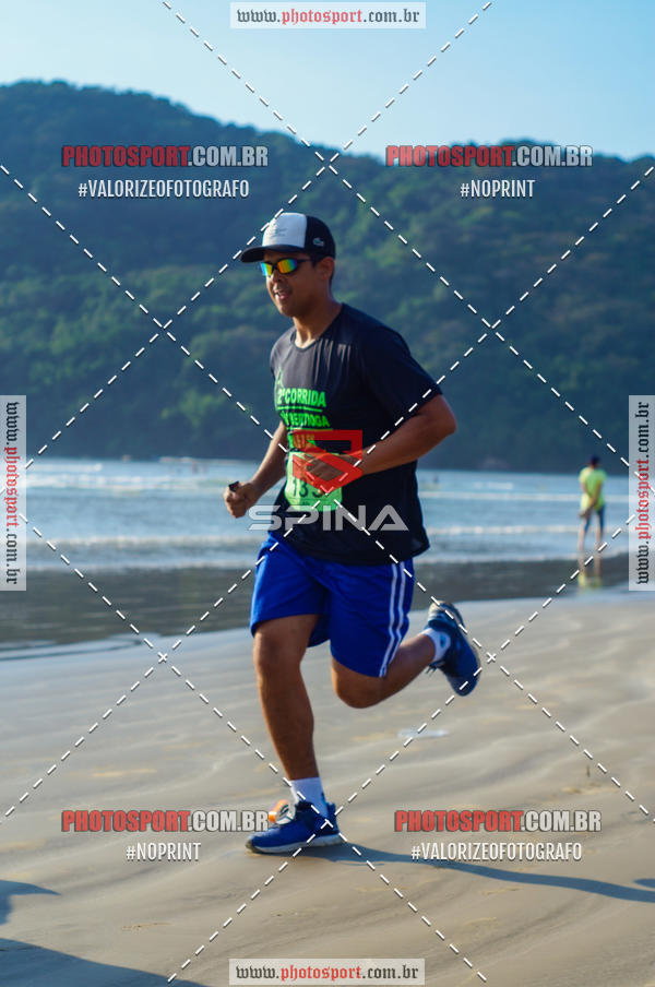 Buy your photos of the event2 CORRIDA SO BERTIOGA  on Fotop