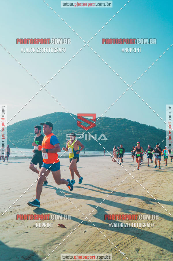 Buy your photos of the event2 CORRIDA SO BERTIOGA  on Fotop