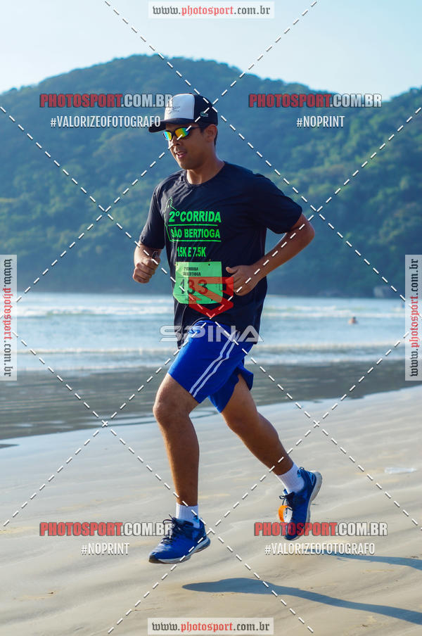 Buy your photos of the event2 CORRIDA SO BERTIOGA  on Fotop