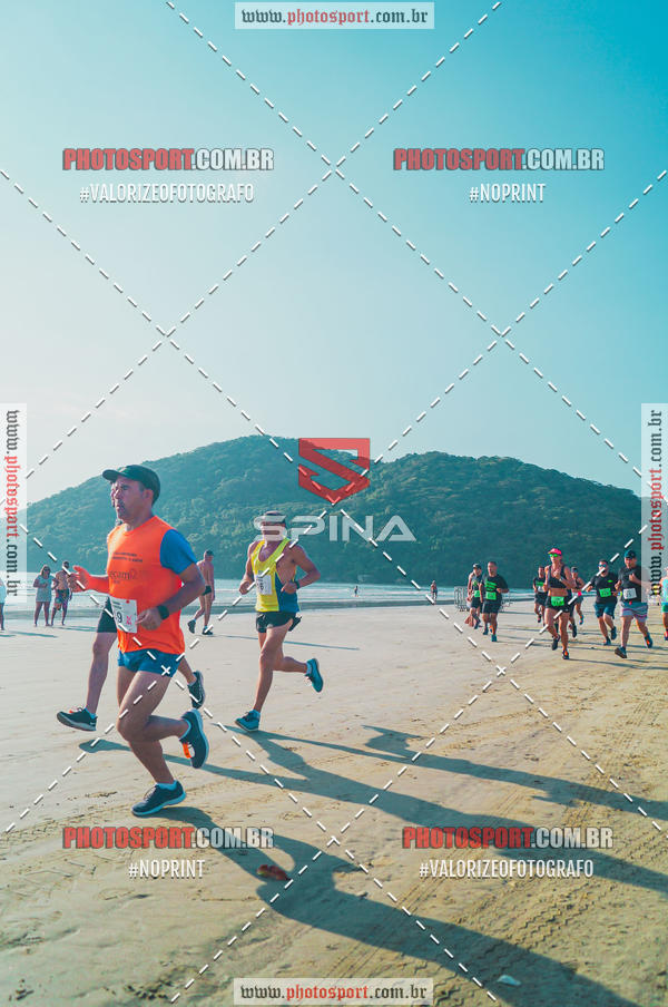 Buy your photos of the event2 CORRIDA SO BERTIOGA  on Fotop