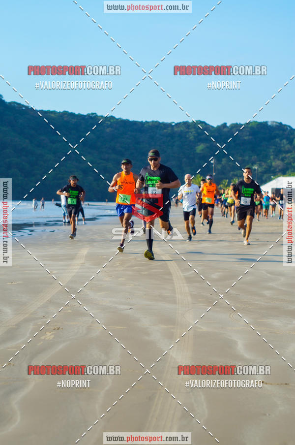 Buy your photos of the event2 CORRIDA SO BERTIOGA  on Fotop