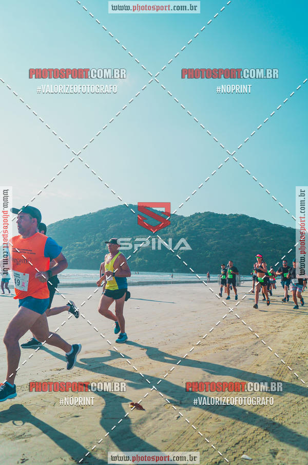 Buy your photos of the event2 CORRIDA SO BERTIOGA  on Fotop