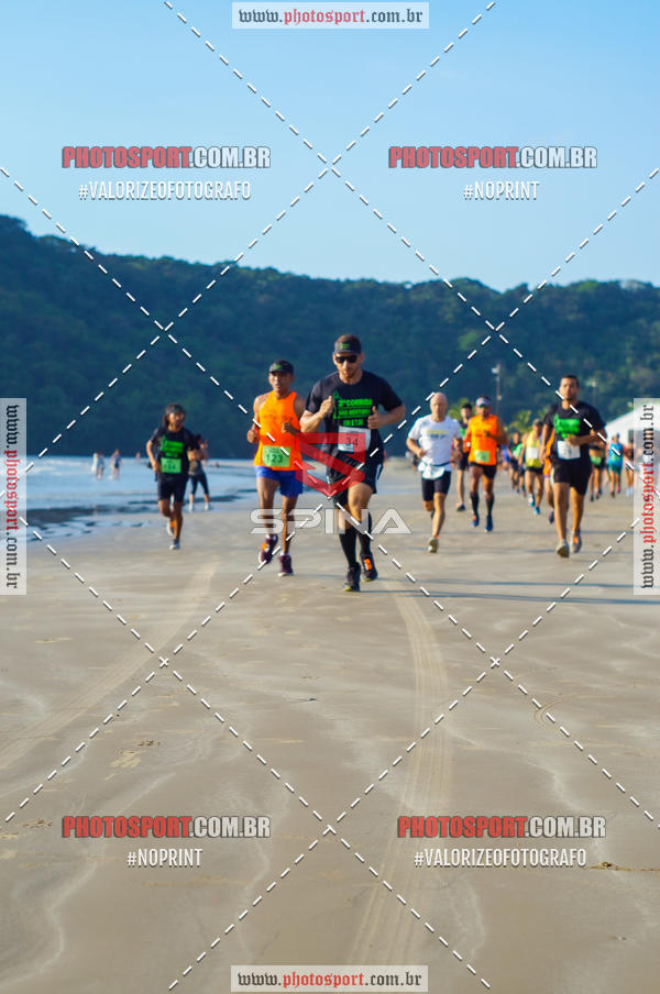 Buy your photos of the event2 CORRIDA SO BERTIOGA  on Fotop