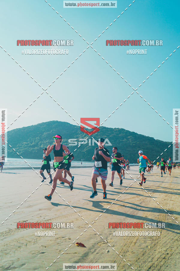 Buy your photos of the event2 CORRIDA SO BERTIOGA  on Fotop