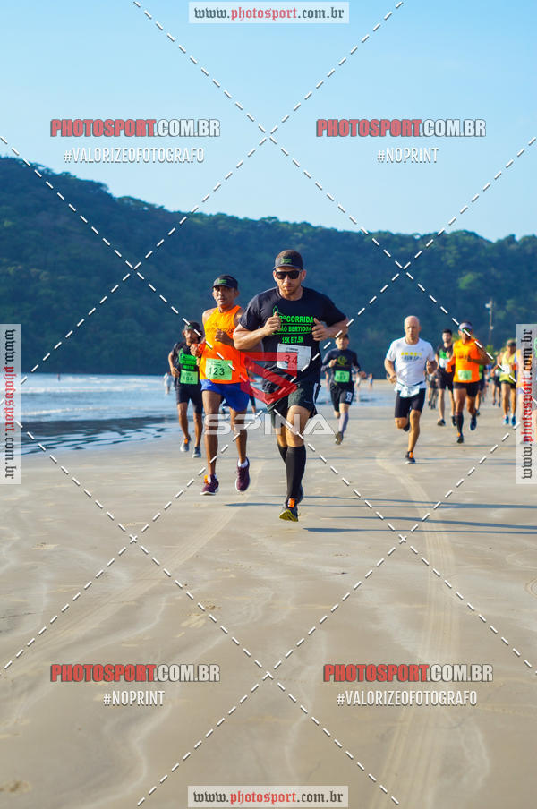 Buy your photos of the event2 CORRIDA SO BERTIOGA  on Fotop