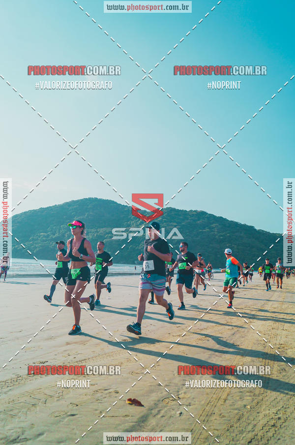 Buy your photos of the event2 CORRIDA SO BERTIOGA  on Fotop