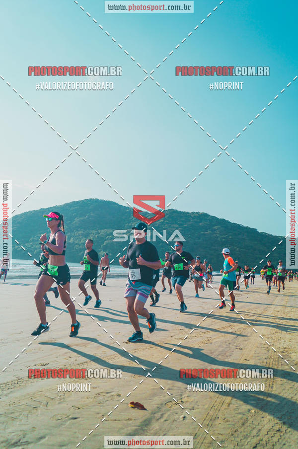 Buy your photos of the event2 CORRIDA SO BERTIOGA  on Fotop