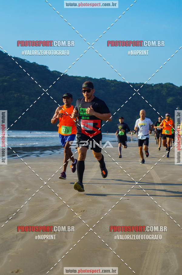 Buy your photos of the event2 CORRIDA SO BERTIOGA  on Fotop