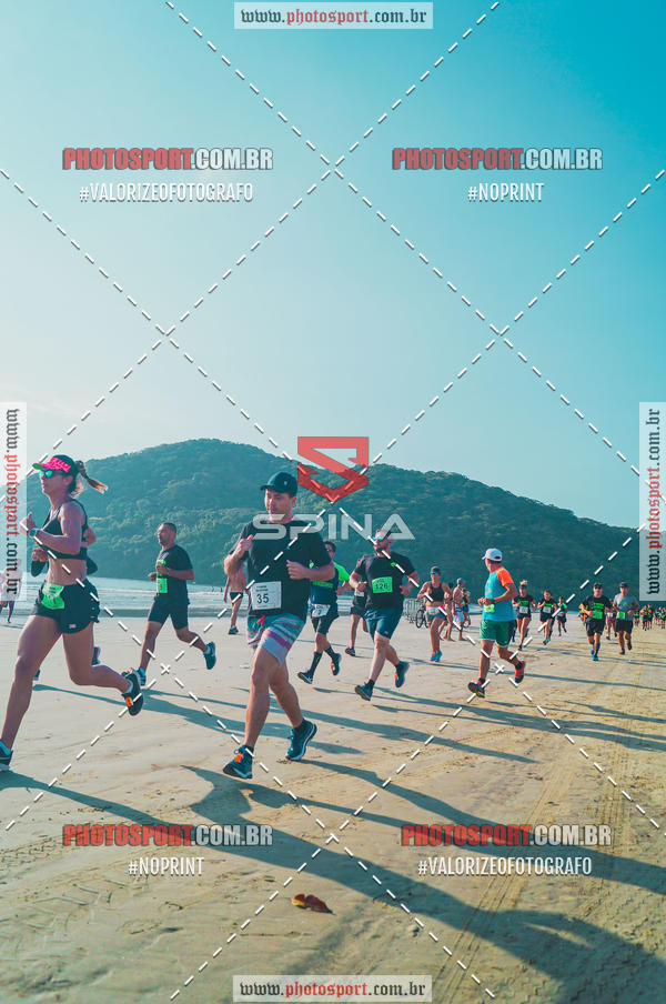 Buy your photos of the event2 CORRIDA SO BERTIOGA  on Fotop