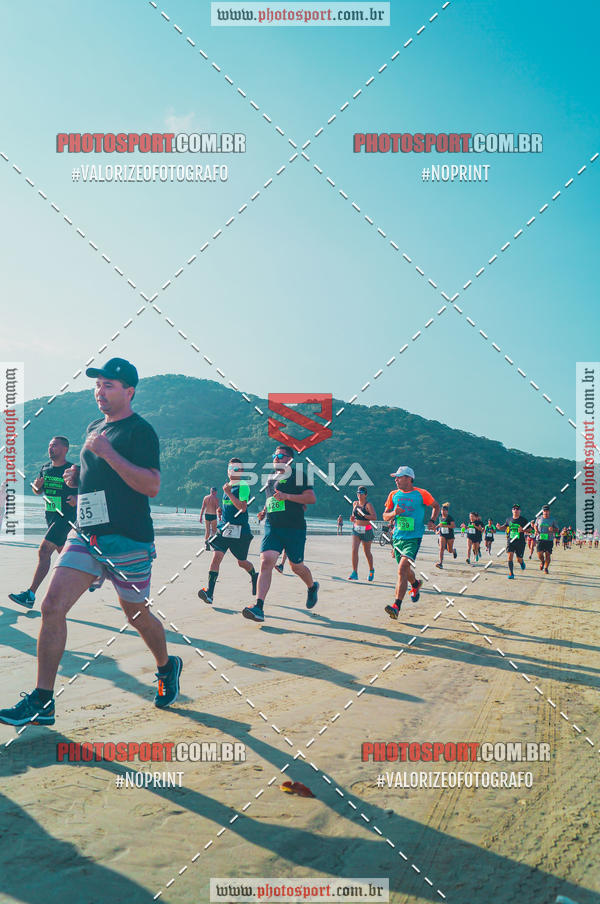 Buy your photos of the event2 CORRIDA SO BERTIOGA  on Fotop