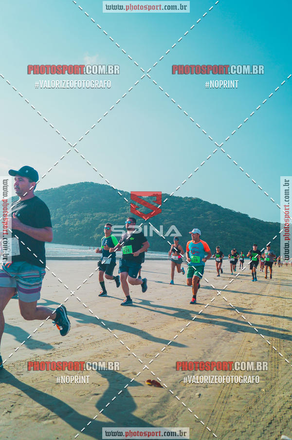 Buy your photos of the event2 CORRIDA SO BERTIOGA  on Fotop