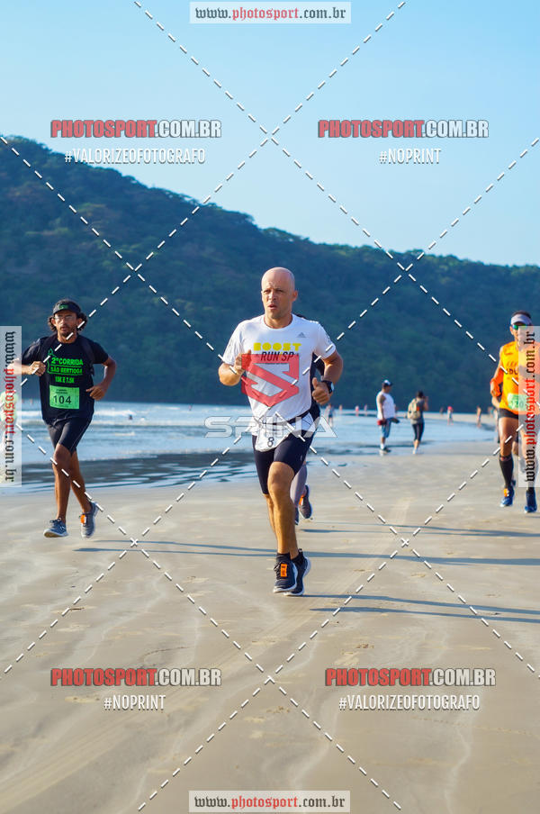 Buy your photos of the event2 CORRIDA SO BERTIOGA  on Fotop