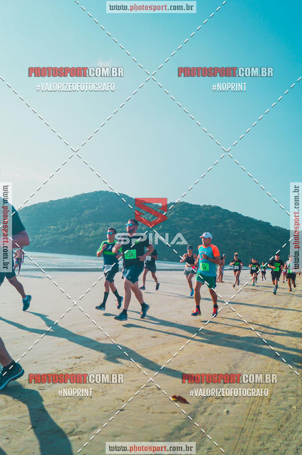 Buy your photos of the event2 CORRIDA SO BERTIOGA  on Fotop