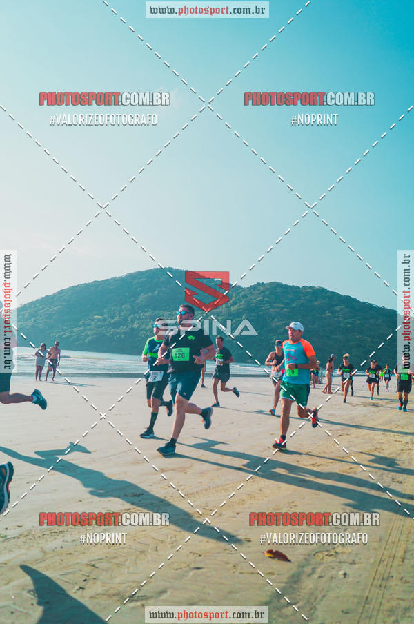 Buy your photos of the event2 CORRIDA SO BERTIOGA  on Fotop