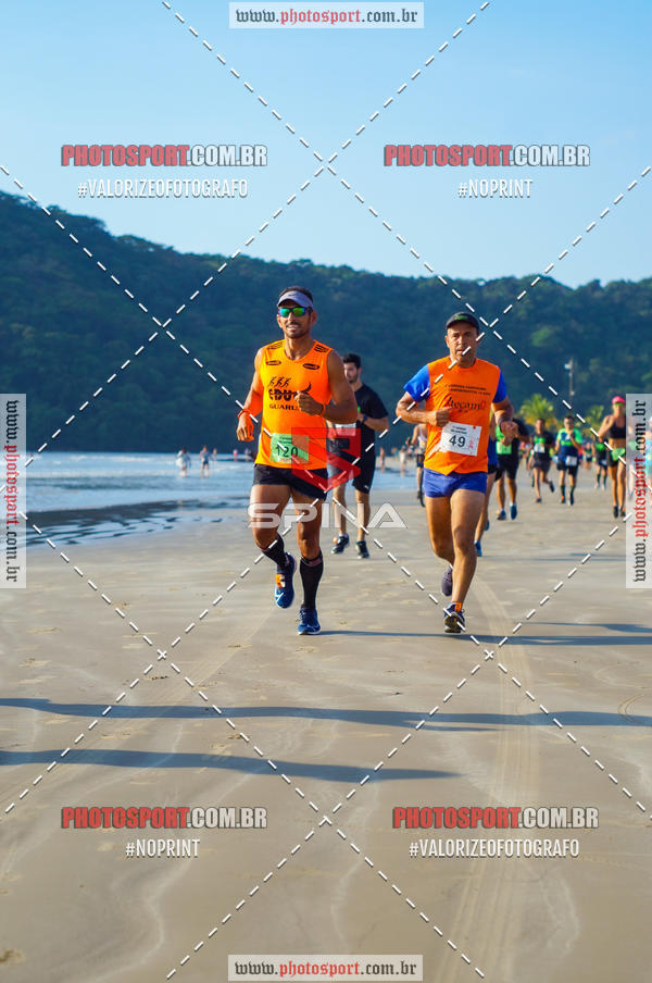 Buy your photos of the event2 CORRIDA SO BERTIOGA  on Fotop