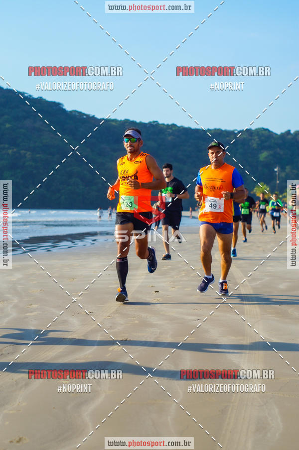 Buy your photos of the event2 CORRIDA SO BERTIOGA  on Fotop