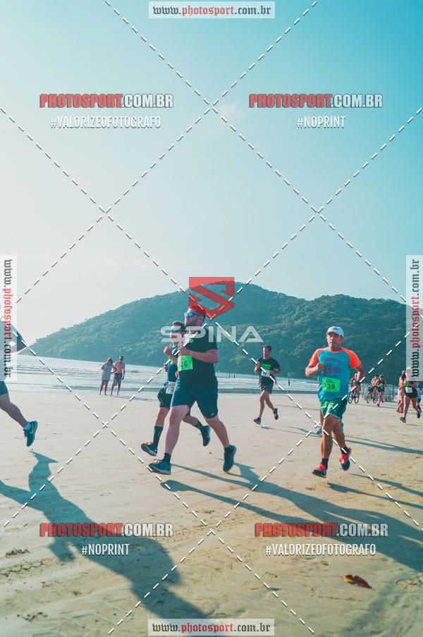 Buy your photos of the event2 CORRIDA SO BERTIOGA  on Fotop