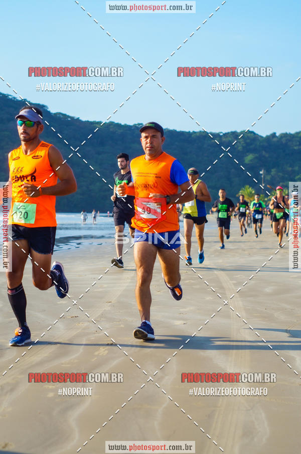 Buy your photos of the event2 CORRIDA SO BERTIOGA  on Fotop