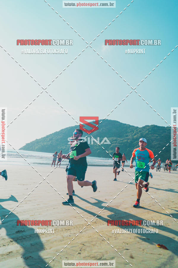 Buy your photos of the event2 CORRIDA SO BERTIOGA  on Fotop