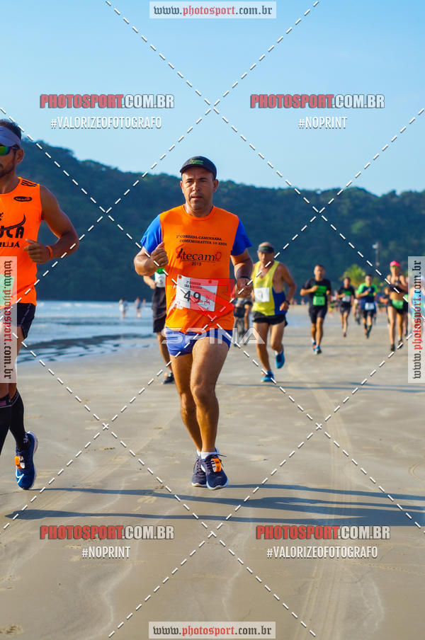 Buy your photos of the event2 CORRIDA SO BERTIOGA  on Fotop