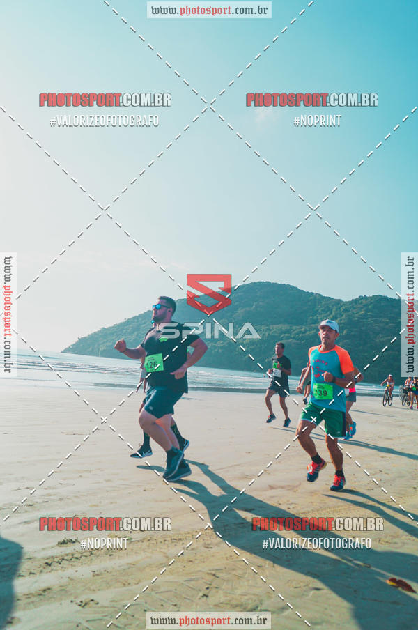 Buy your photos of the event2 CORRIDA SO BERTIOGA  on Fotop