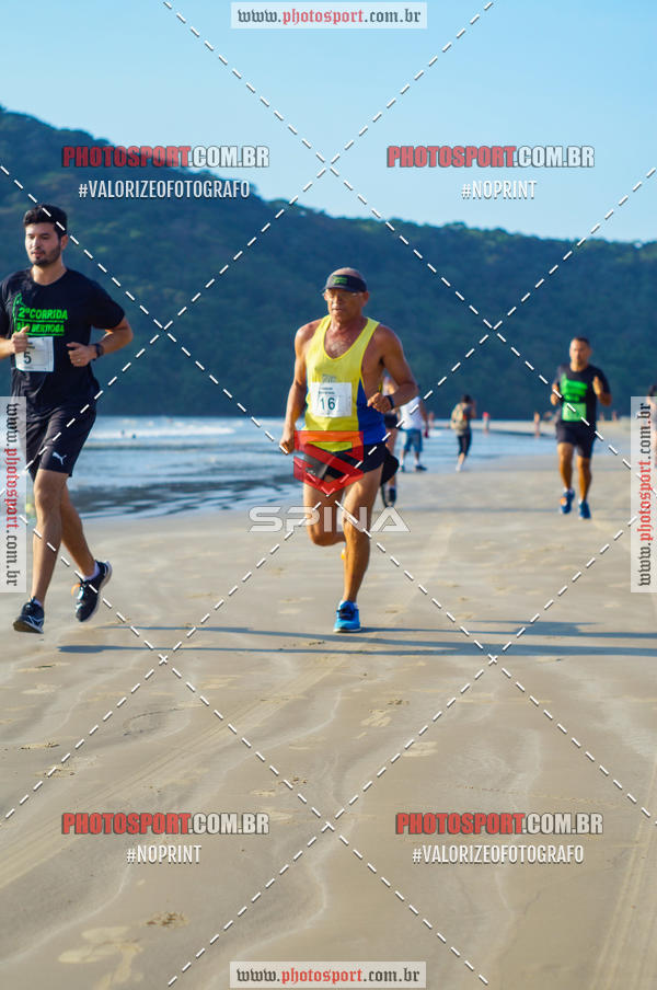 Buy your photos of the event2 CORRIDA SO BERTIOGA  on Fotop