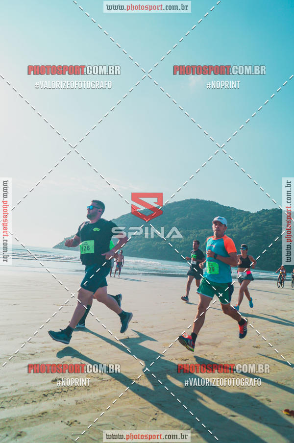 Buy your photos of the event2 CORRIDA SO BERTIOGA  on Fotop