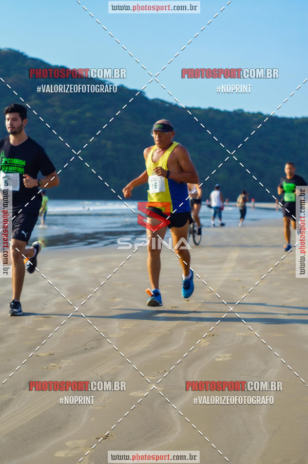 Buy your photos of the event2 CORRIDA SO BERTIOGA  on Fotop