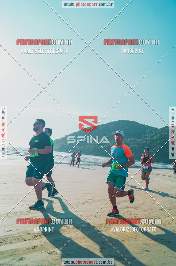 Buy your photos of the event2 CORRIDA SO BERTIOGA  on Fotop