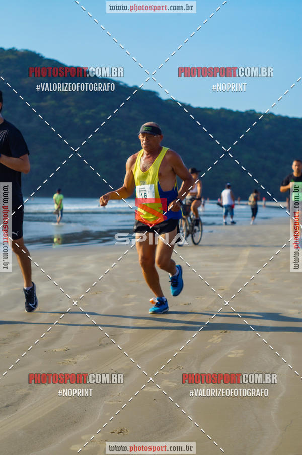 Buy your photos of the event2 CORRIDA SO BERTIOGA  on Fotop