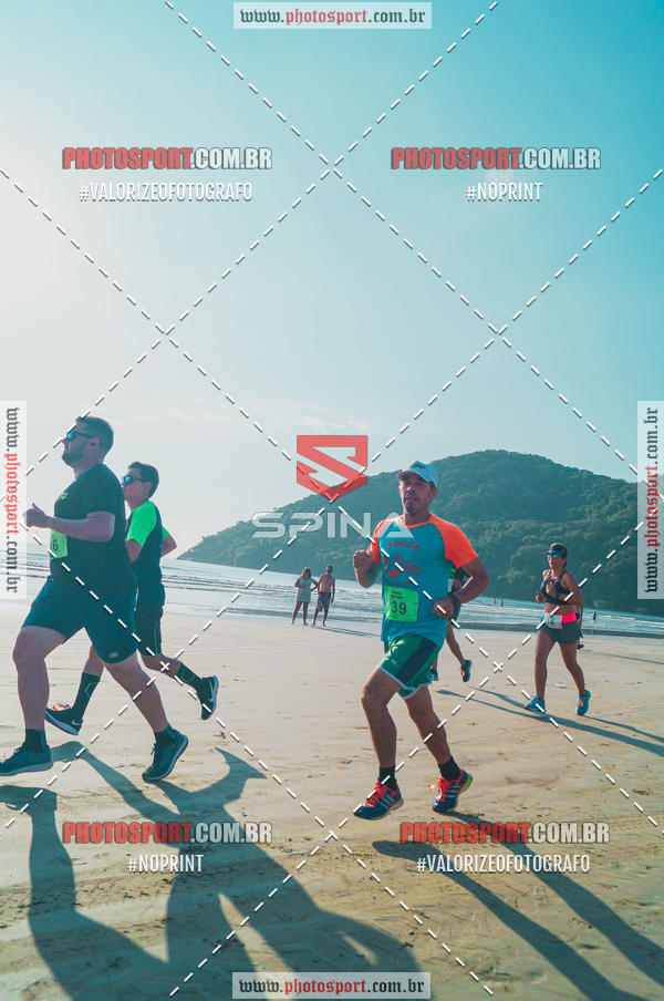 Buy your photos of the event2 CORRIDA SO BERTIOGA  on Fotop