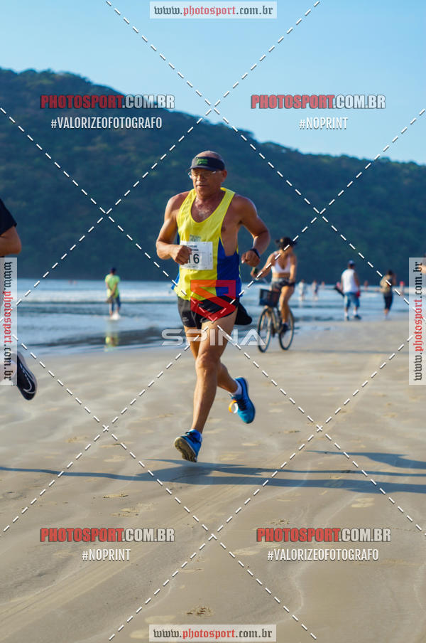 Buy your photos of the event2 CORRIDA SO BERTIOGA  on Fotop