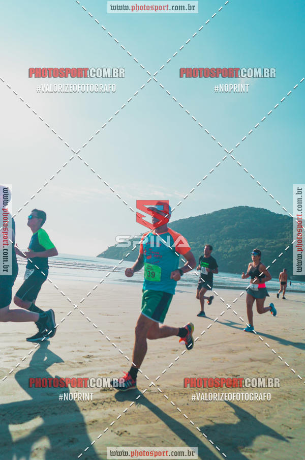 Buy your photos of the event2 CORRIDA SO BERTIOGA  on Fotop