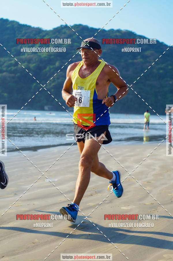 Buy your photos of the event2 CORRIDA SO BERTIOGA  on Fotop