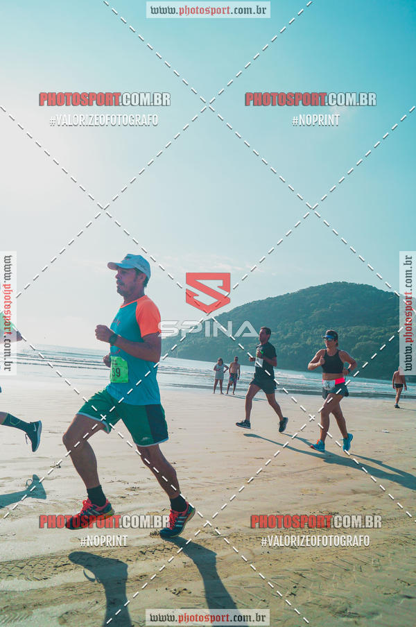 Buy your photos of the event2 CORRIDA SO BERTIOGA  on Fotop