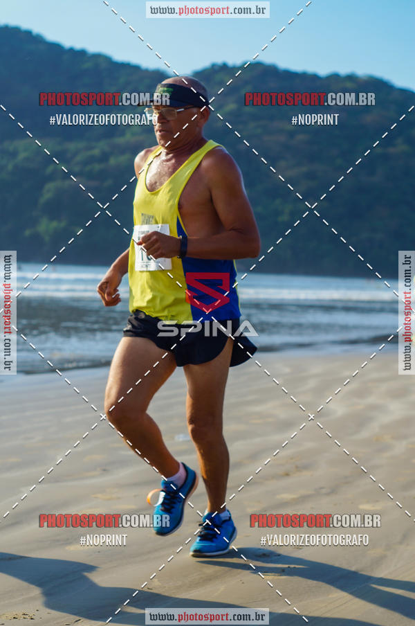 Buy your photos of the event2 CORRIDA SO BERTIOGA  on Fotop