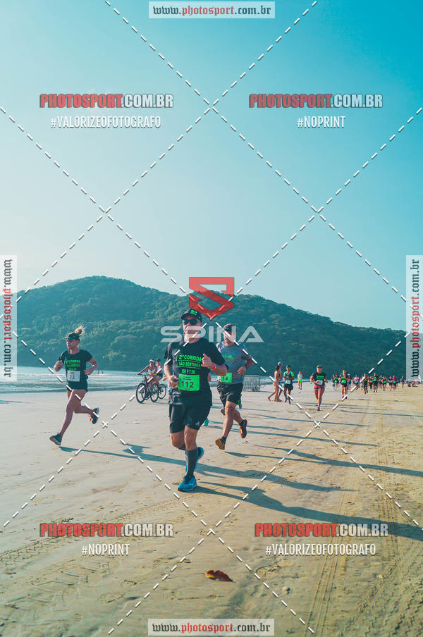 Buy your photos of the event2 CORRIDA SO BERTIOGA  on Fotop