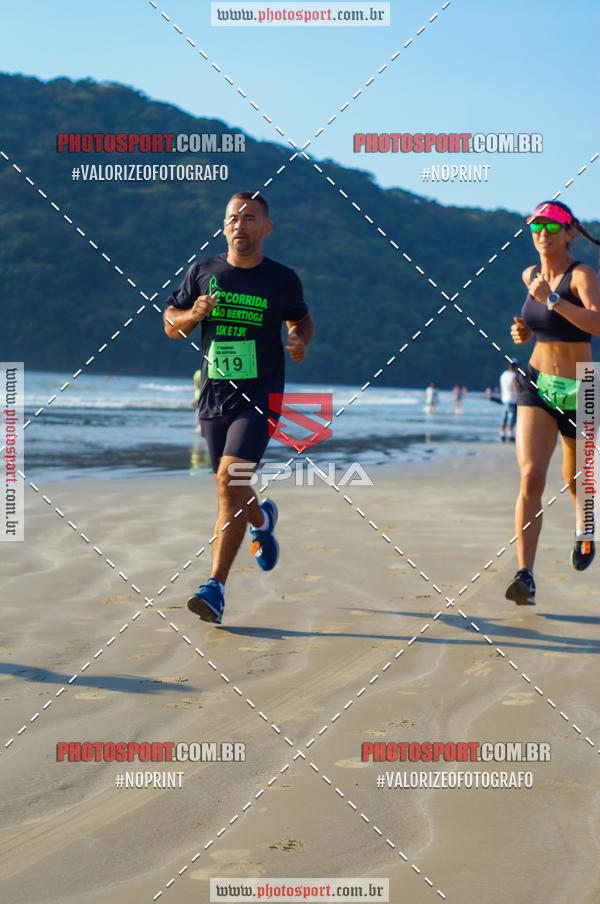 Buy your photos of the event2 CORRIDA SO BERTIOGA  on Fotop