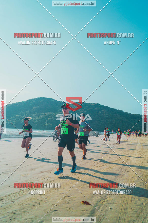 Buy your photos of the event2 CORRIDA SO BERTIOGA  on Fotop