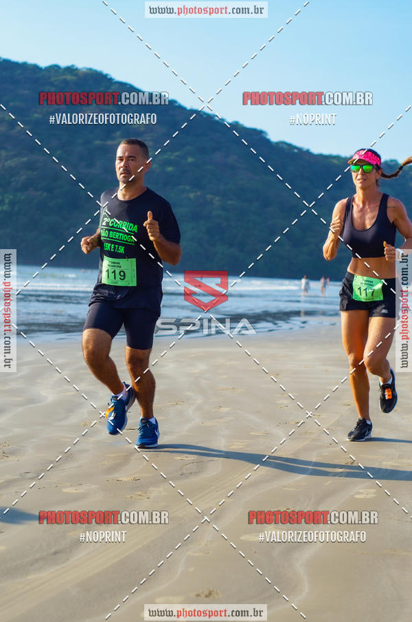 Buy your photos of the event2 CORRIDA SO BERTIOGA  on Fotop