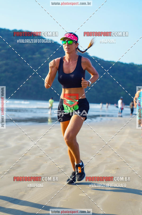 Buy your photos of the event2 CORRIDA SO BERTIOGA  on Fotop