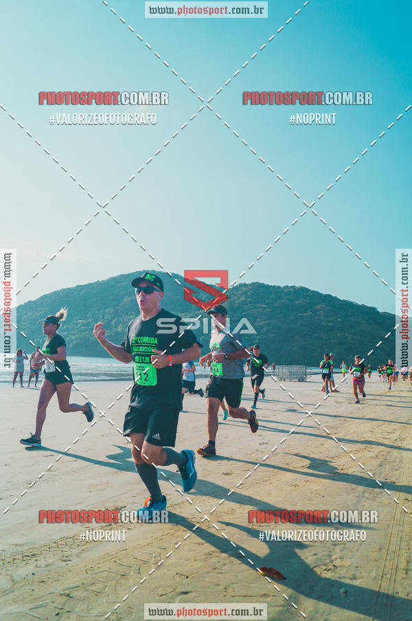 Buy your photos of the event2 CORRIDA SO BERTIOGA  on Fotop