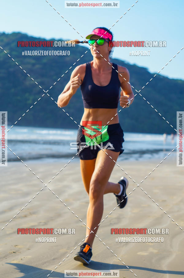 Buy your photos of the event2 CORRIDA SO BERTIOGA  on Fotop